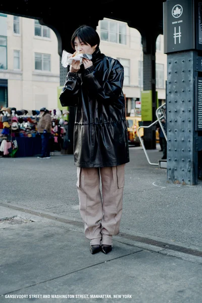Look 37